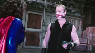 [SuperMisses.com] MDP Dragon Lair Overconfident-5