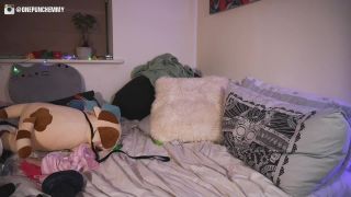 porn video 30 Shemale Webcams Video for April 30, 2020 – 11 on shemale porn -3