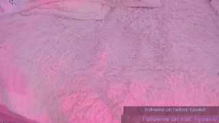 Shemale Webcams Video for April 10, 2022 – 09 webcam -5