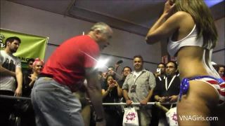 ShandaFaySf-Adutcon13wrestling-1061-3