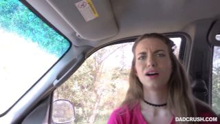 Tali Dova DadCrush Country Living - Relaxed Action Show-1