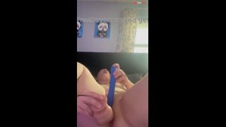 DoubleTheFun-2