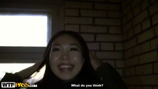 MyPickupGirls - Nicoline Yiki - Group-3