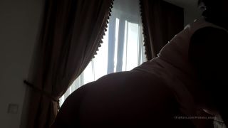 free online video 1  webcam | Ezada Sinn – 2019-09-13-Task Of The Day Teased And Denied For Hour | webcams-9