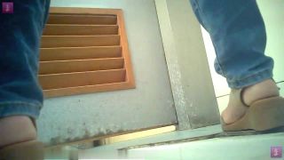 Voyeur Toilet - 15293082 | voyeur | voyeur -7