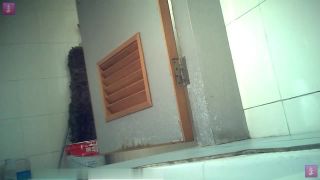 Voyeur Toilet - 15293082 | voyeur | voyeur -8