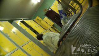 free adult clip 5  webcam | Her naked body | hidden camera-1