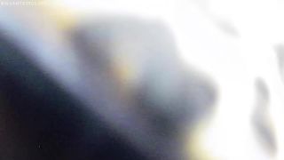 clip 46 femdom no mercy Larger Than Life – Whitneys Volunteer, larger than life on fetish porn-9