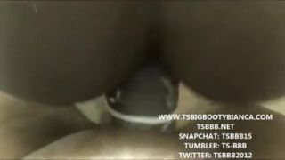 free video 7 I Fucked My BrotherS Best Friend! - girlsvsdick.com - femdom porn fetish master-7