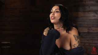 clip 16 skype femdom Vanessa Sky, bdsm porn on femdom porn-9