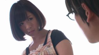 Masegaki classmate aiming at titty mama - My mama cuckolded and begging for pregnancy...! ⋆.-1