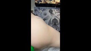 Femdom porn Lillith Lethya Lillith Lethya aka lillithlethya - 08-22-2024 OnlyFans Video - I love training my ass video-5