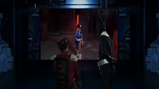 [SuperMisses.com] SPSE-37 Beautiful Fighting Investigator Shunran II-001-4