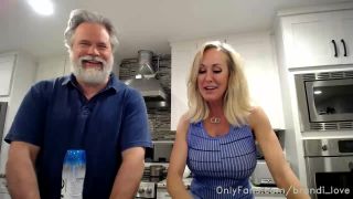 Brandi Love - @brandi_love Full Content OnlyFans Leak BrandiLoveOFLeak_yI33zrktCX0n8QyfWAVBIstfCZ5o9jSJ.mp4-0