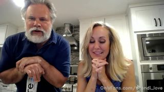 Brandi Love - @brandi_love Full Content OnlyFans Leak BrandiLoveOFLeak_yI33zrktCX0n8QyfWAVBIstfCZ5o9jSJ.mp4-5
