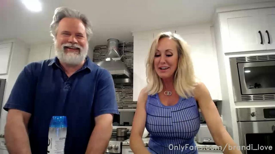 Brandi Love - @brandi_love Full Content OnlyFans Leak BrandiLoveOFLeak_yI33zrktCX0n8QyfWAVBIstfCZ5o9jSJ.mp4