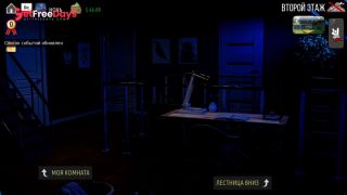 Complete Gameplay - MILFs of Sunville, Part 11-2