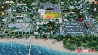 Complete Gameplay - MILFs of Sunville, Part 11-6