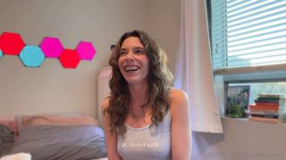 OnlyFans ZoeWildeVIP 2024-12-24 0hwwtbcc9zsnjikx425l4 source-7
