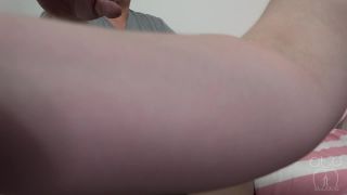 Introducing Lizzy McAllister - The Spanking she Craves Qu...-6