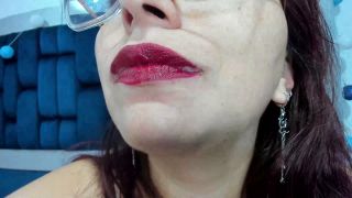 RE: Dive Into Exciting Adult Movies You Can't Miss Now-5