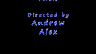 free online video 9 Episode: 0473. Hard Home Spanking with Diaper Position (HD) on fetish porn electricity bdsm lesbian slave-9