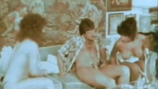 online video 15 Strip Poker, Scene 6 hairy blonde | hairy | anal porn blonde abused-6