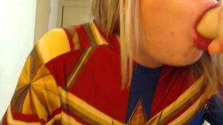 Online Tube Shemale Webcams Video for October 14, 2019 - shemales-0