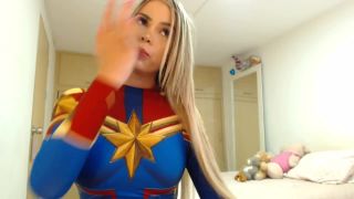 Online Tube Shemale Webcams Video for October 14, 2019 - shemales-7