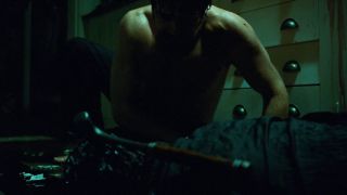 Riki Lindhome – The Last House on the Left (2009) HD 1080p - [Celebrity porn]-8