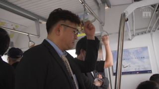 [FHD/SD]MIDA-269 雑誌で人気なIカップ女子●生グラビアアイドルを痴●したら「最近表情がエロい」と褒められるようになったらしくますます俺のテクの虜に。 あんづ杏-3