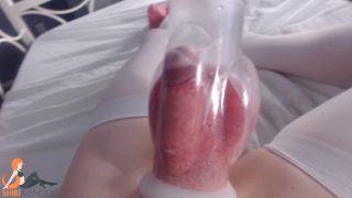 online adult video 12 Shemale Webcams Video for April 24, 2019 – 23 on webcam -3