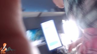online adult video 12 Shemale Webcams Video for April 24, 2019 – 23 on webcam -9