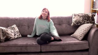  Entrancement UK – Eva Ray Entranced  EROTIC MAGIC  EROTIC MAGIC -2