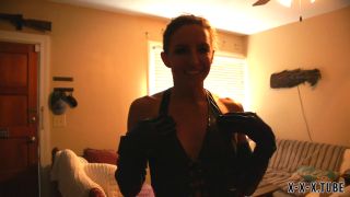 Lora Cross Blake Pov Femdom Amp Cuckhold Sex Pt  Lora Cross   femdompov-1