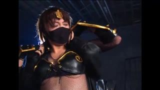 [supermisses.com] TSW-105 NINJA - PART-TSW105_01 | giga heroine, superheroines porn, superheroine, wonder woman-0
