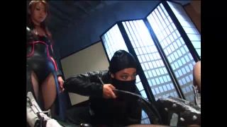 [supermisses.com] TSW-105 NINJA - PART-TSW105_01 | giga heroine, superheroines porn, superheroine, wonder woman-5