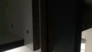 Contest-2