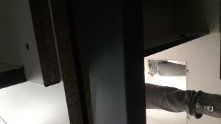 Contest-4