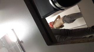 Contest-5