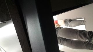 Contest-7