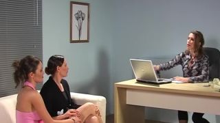 online clip 41 Elite Club Case 15 - whipping - fetish porn dirty feet fetish-1