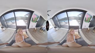 Jade Jadore - Risky Swimwear Quick View Porn - New Sex Vi...-0