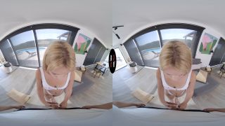 Jade Jadore - Risky Swimwear Quick View Porn - New Sex Vi...-1