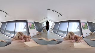 Jade Jadore - Risky Swimwear Quick View Porn - New Sex Vi...-7