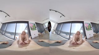 Jade Jadore - Risky Swimwear Quick View Porn - New Sex Vi...-8