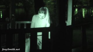 online clip 32 Jeny Smith – Chess, glove fetish on amateur porn -8