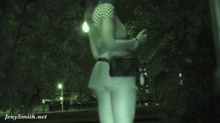 online clip 32 Jeny Smith – Chess, glove fetish on amateur porn -9