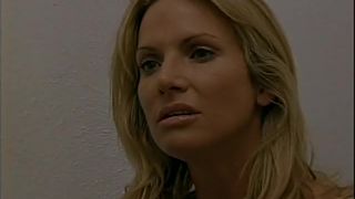 xxx clip 35 The New Devil In Miss Jones | gangbang | blowjob porn blonde milf anal-1
