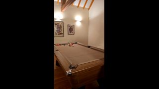 OF innocentwife 2024-07-20 Vid 1088-0
